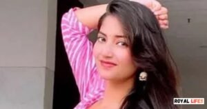 Angel Rai Favorite Things, Hobbies and Lifestyle