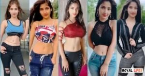 Angel Rai Personal Life, Boyfriend and Relationships