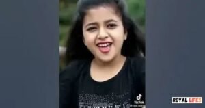 Career Journey and Rise to Fame