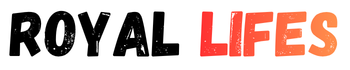 Royal Lifes