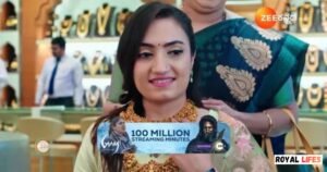 Gagan Chinnappa Wife: Biography, Age, Career & Relationship Gagan Chinnappa Family Background, Parents & Personal Life
