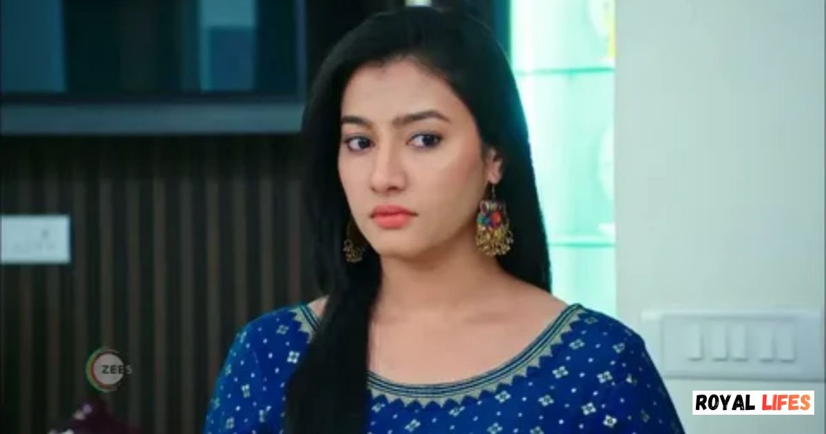 Gagan Chinnappa Wife