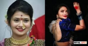 Gautami Patil Age, Biography, Height, Husband & Career Gautami Patil Husband, Relationship and Personal Life