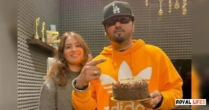 Shalini Talwar: Biography, Age, Family, Career & Honey Singh Interesting Facts About Shalini Talwar