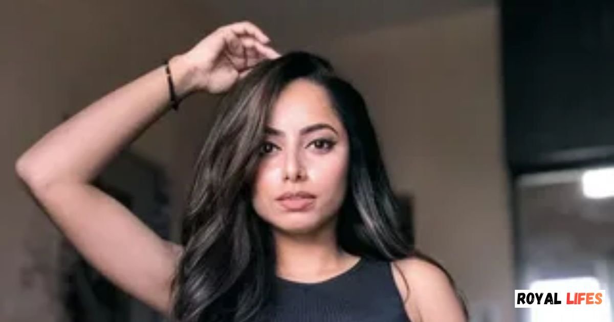 Keshavi Chhetri