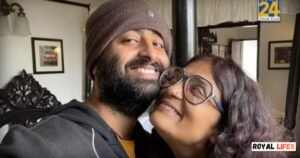 Koel Roy Career, Profession & Public Life