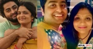 Koel Roy Net Worth, Lifestyle & Sources of Income