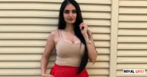Lana Rose Net Worth, Income Sources and Lifestyle