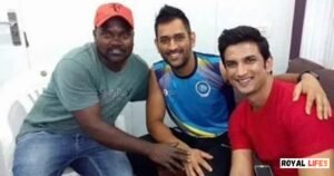 Pan Singh Dhoni Age: Biography, Family, Career & Net Worth Pan Singh Dhoni Biography (Quick Overview)