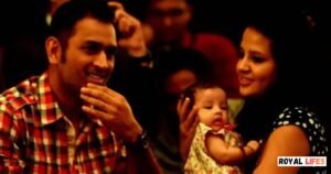 Pan Singh Dhoni Age: Biography, Family, Career & Net Worth Pan Singh Dhoni Physical Appearance