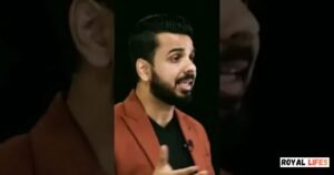 Pushkar Raj Thakur Net Worth 2026, Age, Wife & Biography Pushkar Raj Thakur Social Media Presence and Online Influence
