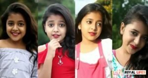 Rashi Shinde Net Worth & Income Sources