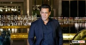 Sam Khan Net Worth in 2026: Income, Biography & Career Sam Khan Age, Height, Education & Physical Appearance