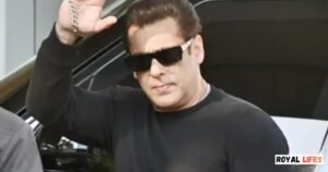 Sam Khan Net Worth in 2026: Income, Biography & Career Sam Khan Income Sources