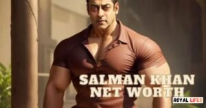 Sam Khan Net Worth in 2026: Income, Biography & Career Sam Khan Net Worth in 2026