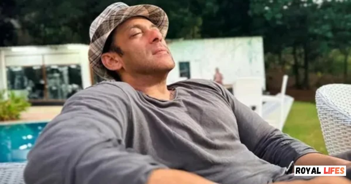 Sam Khan Net Worth