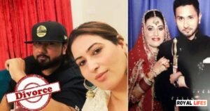 Shalini Talwar: Biography, Age, Family, Career & Honey Singh Shalini Talwar and Honey Singh Love Story, Marriage & Divorce