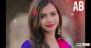 Sonali Sonawane Age: Biography, Height, Family & Career Sonali Sonawane Age, Height, Weight & Physical Appearance
