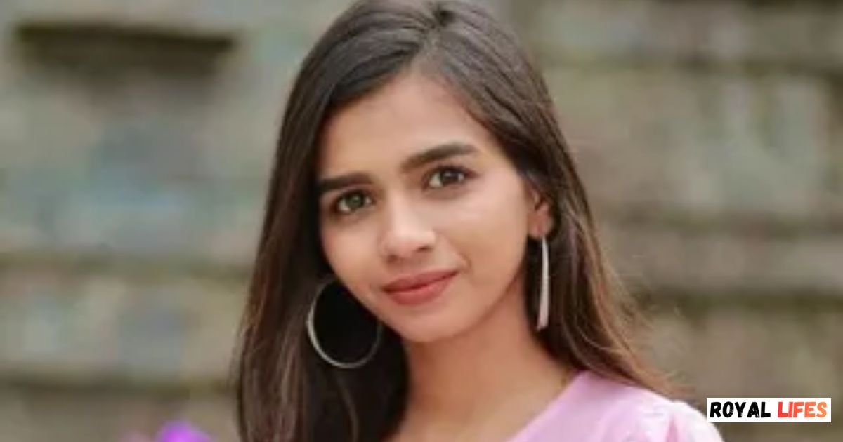 Sonali Sonawane Age