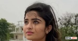 Tannu Bhardwaj Boyfriend and Relationship Status