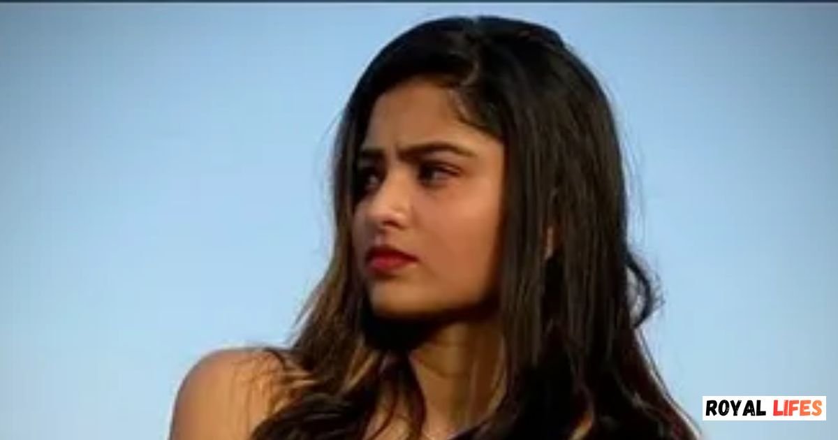 Tannu Bhardwaj