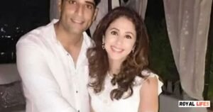 Urmila Nimbalkar Husband, Marriage, Biography, Age & Family Urmila Nimbalkar Net Worth & Income Sources