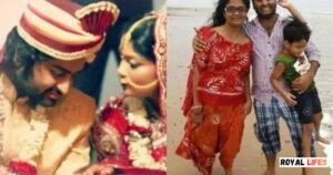 Who Is Koel Roy? (Biography Overview)