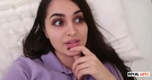 Who Is Lana Rose? Biography and Wiki Overview