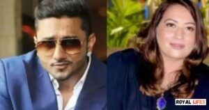 Shalini Talwar: Biography, Age, Family, Career & Honey Singh Who Is Shalini Talwar?