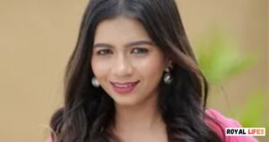 Sonali Sonawane Age: Biography, Height, Family & Career Who Is Sonali Sonawane?