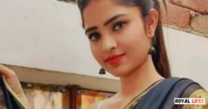 Who is Tannu Bhardwaj?