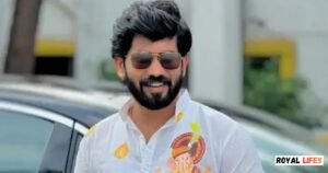 Vishal Phale Age, Biography, Career, Songs & Girlfriend Who Is Vishal Phale? (Wiki & Biography Overview)