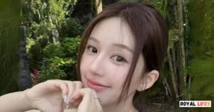 Zhao Lusi Husband Name: Is Zhao Lusi Married? Biography, Age Zhao Lusi Age, Birthday and Early Life